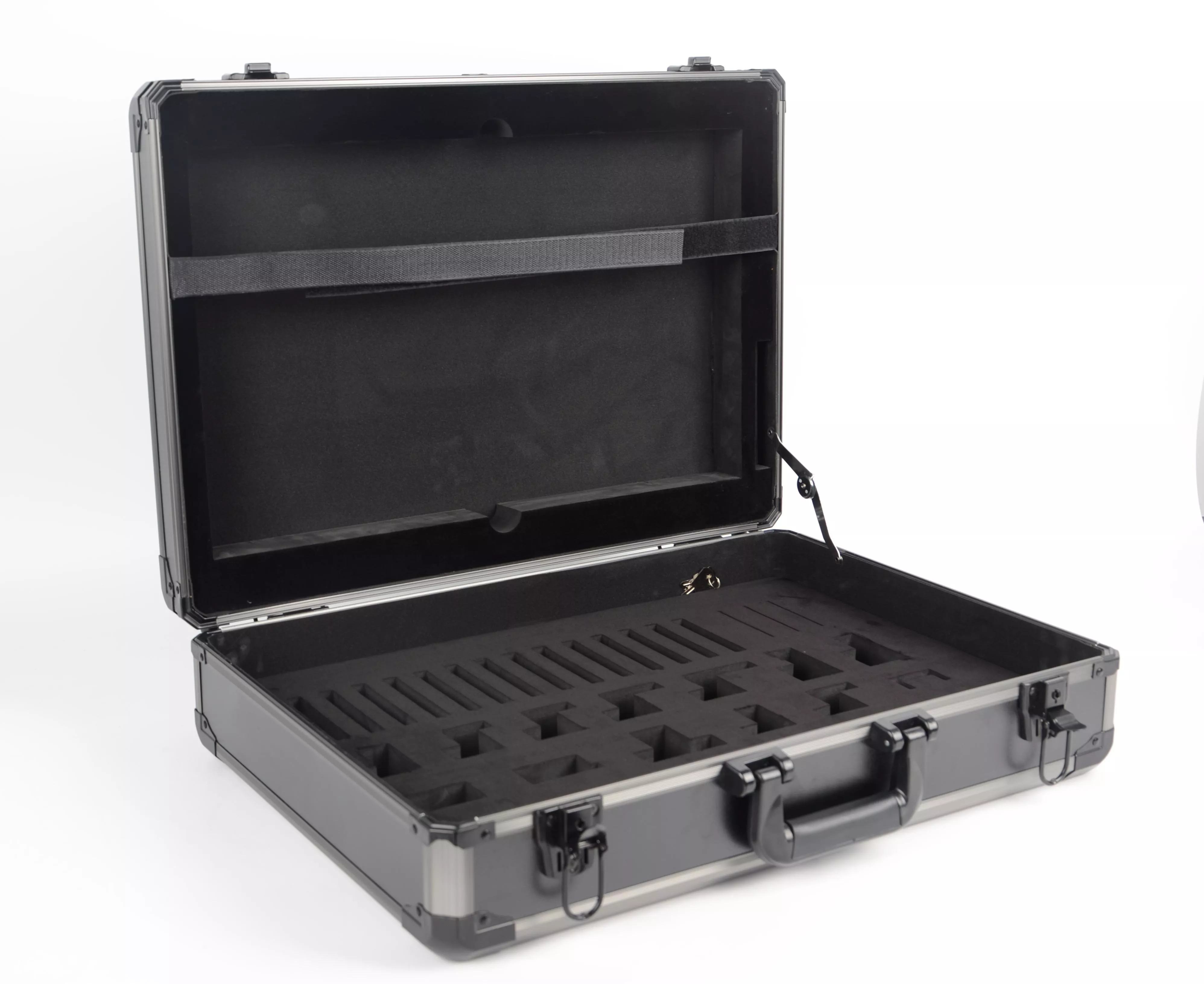 Sample Case