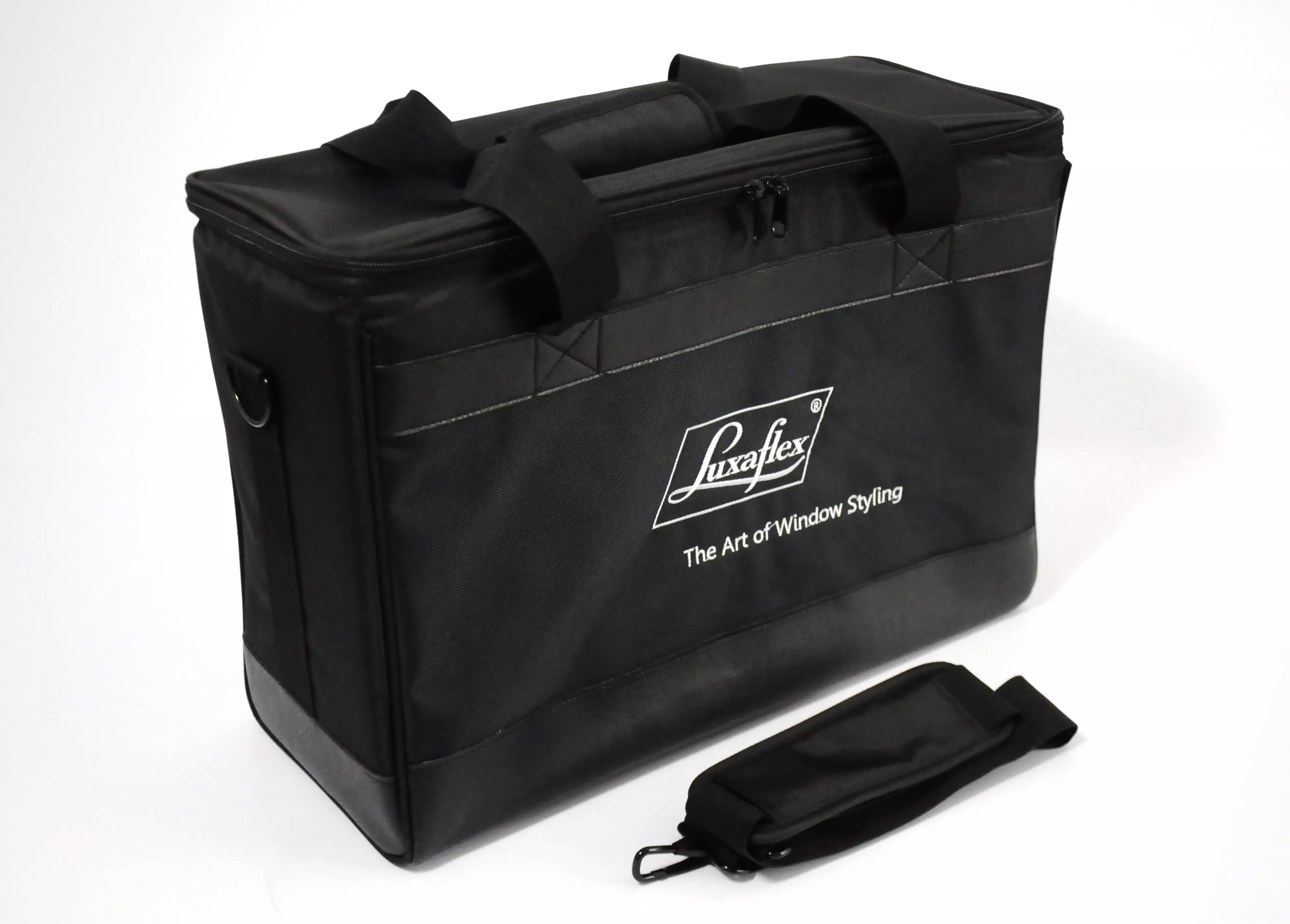 Shutter Bag